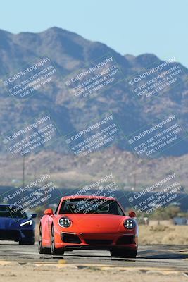 media/Nov-23-2025-Speed Ventures (Sun) [[88f20b6e61]]/6-Yellow Group/Session 1 (Turns 16 and 17 Exit)/